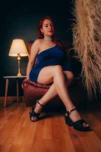 SophiaUniverse SOPHIE Εικόνα 4