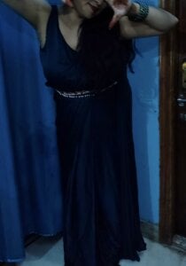 Lusty_PairPublic Bild