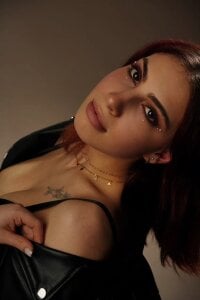 LatiaAlrais sexy Pic