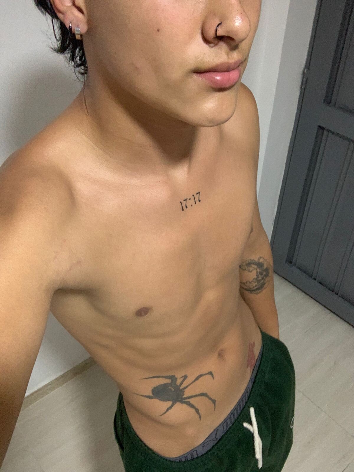 SalvatoreBenford adlı kullanıcının viral fotoğrafları:  3608