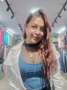 Mia_monroee__ Public Pic 3