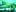 BigBoCupG95 ...... Immagine  5