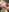SofiaAdamsNew toy hole, look at the sweet pleasure照片 4