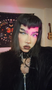 VexieDemon666 Public Pic 4