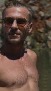 FoxCumX Public Pic 4