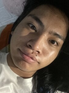 Hot_melisaxxx's XXX Nude Photo 4