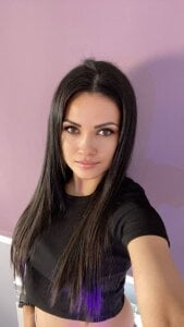 KarolinaRobinson's Sex Photo Gallery with Nude Pics | Stripchat