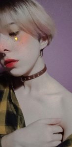 Viki_Dii