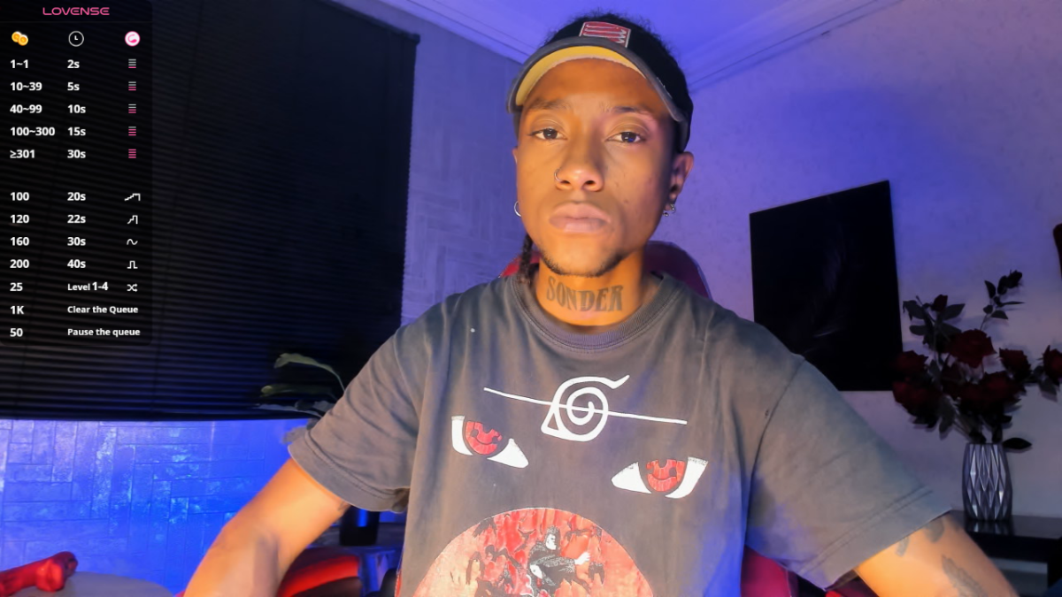 JhonyMiller_ Image populaire  426