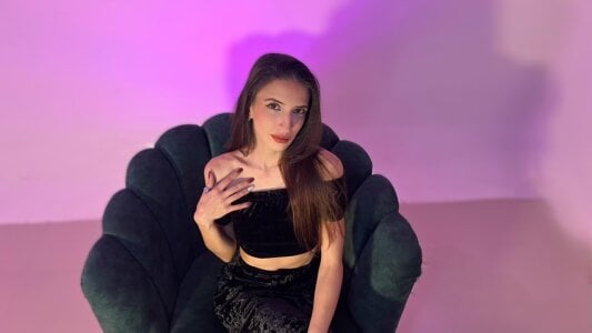 Public de Alisson-Collins  5 Imagens