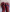 Indianmayaxoxo More Maya's Feet 사진 4