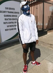 sthido27 Public 사진 4