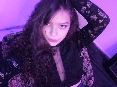 nataliehot2のPublicの枚の写真