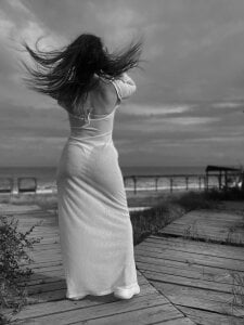 ValorieWhitenight Pics  4. fénykép