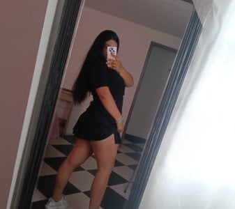 Hammy_st4 Public Pic 8