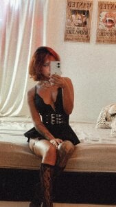 verho_vlaad Public Pic