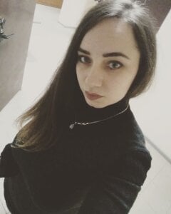 Ketrinsweetits Public slika