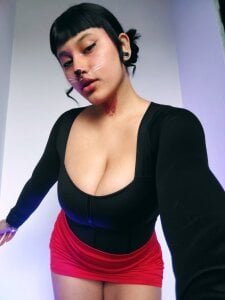 Eva_Clark01 It's witch day, let's take advantage of this naughty cat 💋 صورة واحدة|Eva_Clark01 It's witch day, let's take advantage of this naughty cat 💋 صورتان|Eva_Clark01 It's witch day, let's take advantage of this naughty cat 💋  6 صور|Eva_Clark01 It's witch day, let's take advantage of this naughty cat 💋  6 صورة