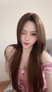 ROD-angel 玫瑰 Pic 2