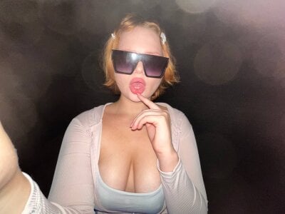 babyyullii Public Pic 4