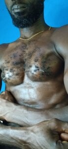 Bulletact Public صورة واحدة|Bulletact Public صورتان|Bulletact Public  5 صور|Bulletact Public  5 صورة