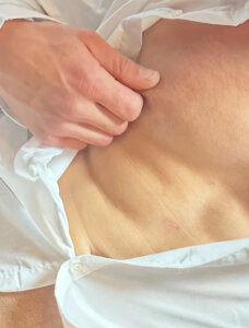 diamondjeffpt Public Pic 3