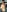 ValeriEvan BROADCAST TIME II 🌶️ Pic 2