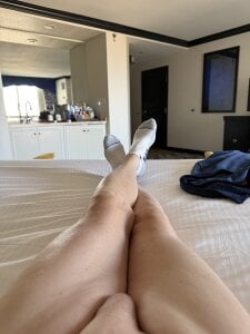 Public de Major_Cox  3 Fotos