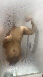 Uff 🔥 de TeaseCraft  Imagens