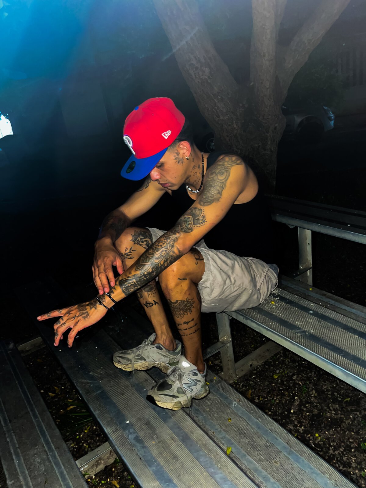 Valentino-elTuyo Populært bilde 3684