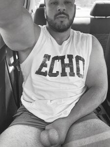 horsecockx Public Pic 6