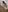 IconaDidiThe Art of Nude · A Luxurious Portrait照片