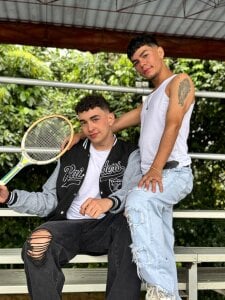 🔥💏 de Duolistt__  4 Imagens