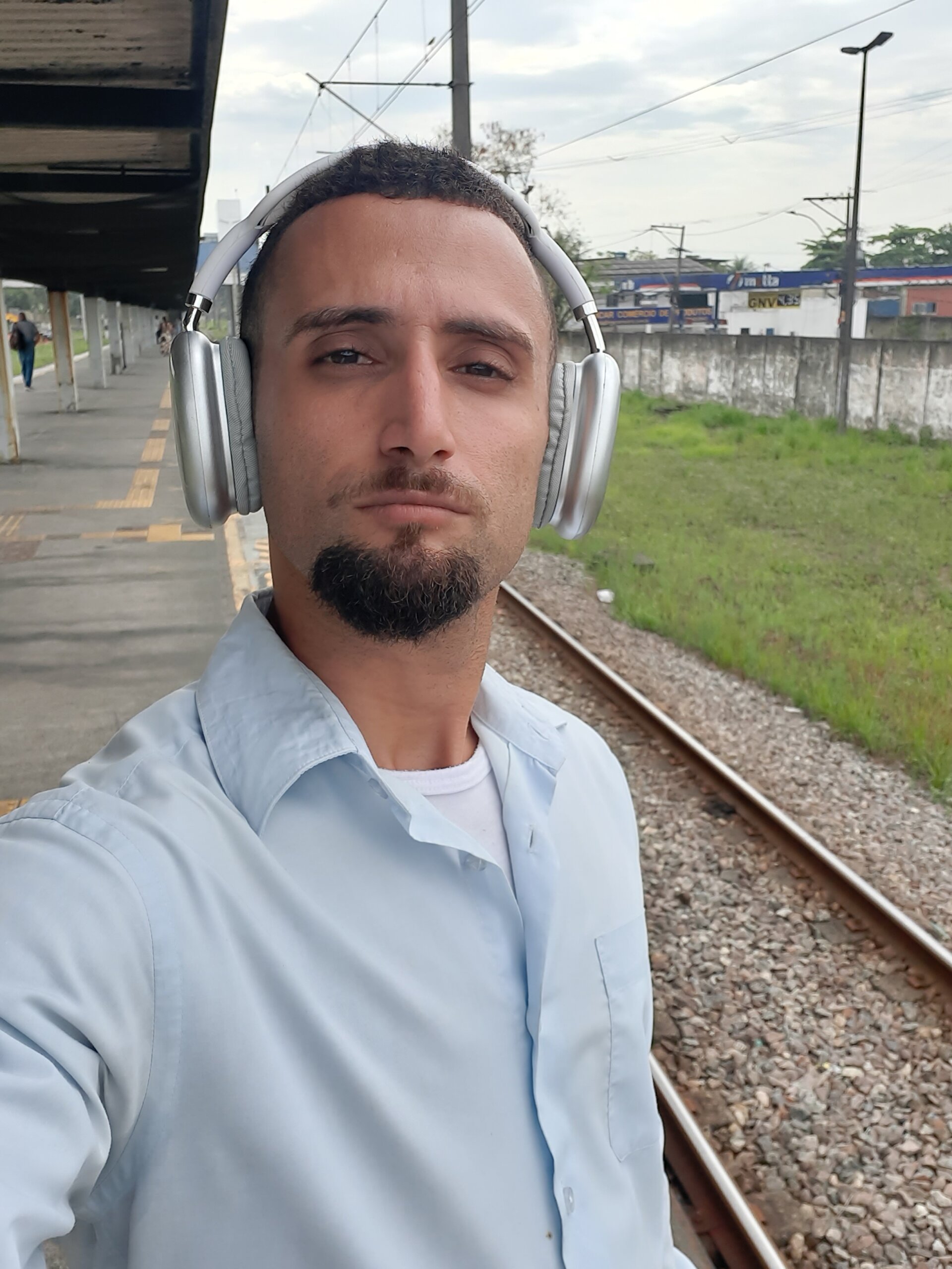 kaetanor Public  3. fénykép