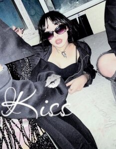 Kosmos_Ledy Public Foto 4