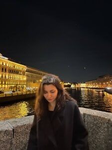 Some good time 🥰 od AngelaCox  7 snímek