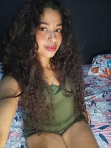 Zdjęcia Wengavi Public:  6