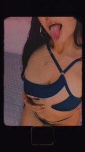 Charlotte_rider_ 🌐Wonder Woman🌐 Pic