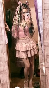 Lina_Moony yoo^^ Pic