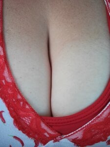 violentviolet68 Public Pic 6