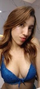 sasha_gracee_ Public Gambar