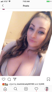 Superfreaks1304 Public Pic 7