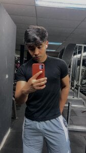 augustboyy Public Pic 2