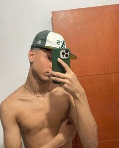 boyswantingplay 👀JOSE SEXY Immagine  2