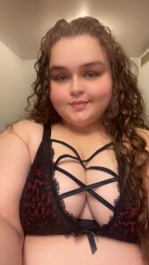 Kayla 😍 de StonerChick43 Foto 6