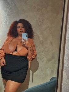 MaraaSweett Mirror mood🔥 Pic 3