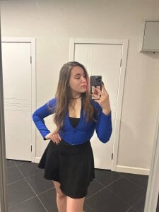 VeraLili keep my cool slika