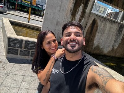 Doble_Dosis: Public ( 7 фото)