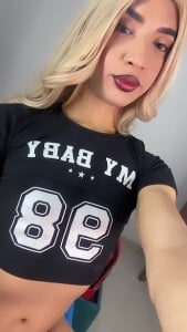 sex_boy199 for you зображення