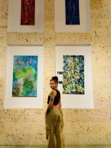 Bella_salvatore Culture Pic 8